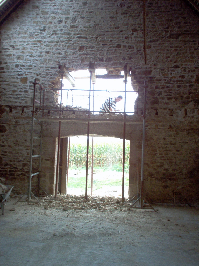 20051007 LE MENAGE 02.jpg